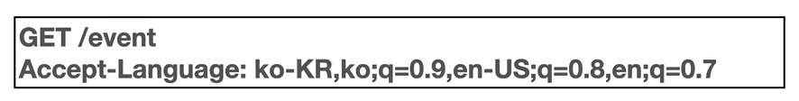 http-header-accept-language-q